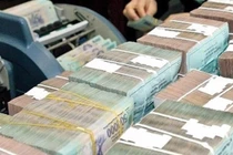Vốn chảy ào ào vào bất động sản: Nghi có "tiền bẩn", cần kiểm soát rửa tiền