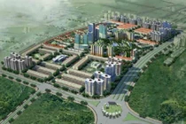 Đồng Nai quy hoạch phân khu gần 2.400ha thuộc đô thị mới Nhơn Trạch. (Ảnh minh họa)