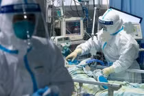 Bác thông tin bệnh nhân nhiễm virus corona tại Đắk Lắk