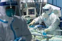 Bác thông tin bệnh nhân nhiễm virus corona tại Đắk Lắk