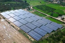 Thanh tra quy hoạch, đầu tư xây dựng các công trình điện