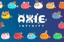 Game Việt tỷ USD: “Cơn địa chấn” mới trong làng công nghệ