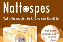 Cảnh báo: Người cô đơn tăng 30% nguy cơ đột quỵ