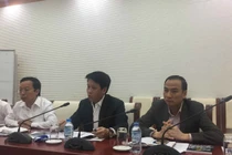 Ngân hàng tiếp cận công nghệ 4.0 tránh thất thu