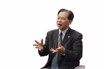 Phải dám chỉ mặt quan chức nhũng nhiễu