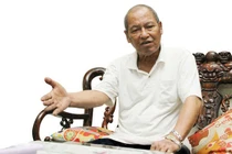 Bổ nhiệm kiểu “vơ vét”