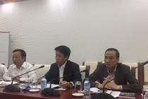 Ngân hàng tiếp cận công nghệ 4.0 tránh thất thu