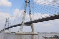 6 tháng đầu năm giải ngân vốn ODA thấp