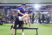 TPHCM cho mở cửa lại phòng gym, pub, beer club từ ngày 9/3/2021