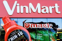 Nhà đầu tư nước ngoài tiếp tục thoái vốn tại Masan