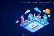 KH&CN Việt Nam 2019: Những nỗ lực bắt nhịp cách mạng công nghiệp 4.0