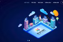 KH&CN Việt Nam 2019: Những nỗ lực bắt nhịp cách mạng công nghiệp 4.0