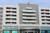 Bộ Y tế yêu cầu làm rõ trường hợp sản phụ tử vong tại Thanh Hoá, Bắc Ninh