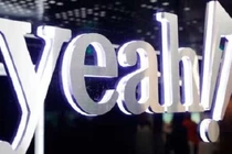 Yeah1 lỗ tiếp gần 130 tỷ đồng