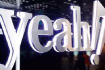 Yeah1 lỗ tiếp gần 130 tỷ đồng