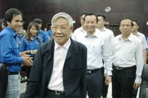 Cấp cao hơn có tiêu cực thì sao?