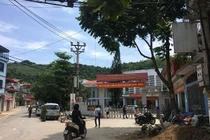 Sai phạm thi THPT Quốc gia tại Sơn La: Khởi tố thêm nguyên cán bộ Công an tỉnh