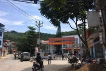 Sai phạm thi THPT Quốc gia tại Sơn La: Khởi tố thêm nguyên cán bộ Công an tỉnh