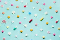 Cẩn thận mắc bệnh nặng vì uống thuốc bổ