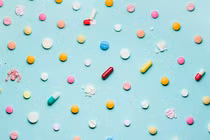 Cẩn thận mắc bệnh nặng vì uống thuốc bổ