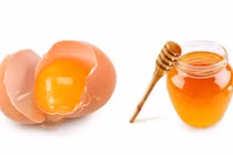 Mật ong phòng trị viêm phế quản mạn tính