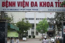 Vụ chạy thận 8 người chết: Đề nghị triệu tập đại diện Bộ Y tế, điều tra viên