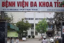 Vụ chạy thận 8 người chết: Đề nghị triệu tập đại diện Bộ Y tế, điều tra viên