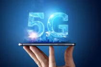 Doanh nghiệp Hàn Quốc mong muốn hợp tác triển khai 5G