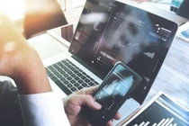 Công nghệ có thể là phép màu cho doanh nghiệp nhỏ