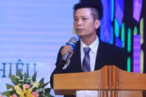 Vụ án Trường Đại học Đông Đô: Nhiều người phi tang bằng giả