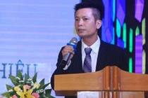 Vụ án Trường Đại học Đông Đô: Nhiều người phi tang bằng giả