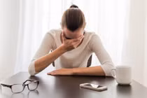 Tiếp xúc với hóa chất trong nhựa có thể làm tăng nguy cơ trầm cảm sau sinh