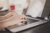 Khuyến khích giáo viên sử dụng hồ sơ sổ sách điện tử