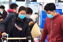 Lưu học sinh phải đăng ký trực tiếp với Cơ quan đại diện ngoại giao VN nếu muốn về nước