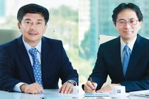 Sóng gió lại nổi lên ở "thượng tầng" Eximbank, 2 quyết định bổ nhiệm Chủ tịch HĐQT chỉ cách nhau 1 tiếng đồng hồ