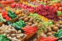 Trung Quốc “siết” chất lượng nông sản Việt