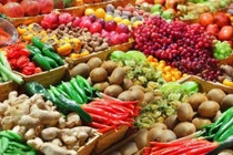 Trung Quốc “siết” chất lượng nông sản Việt