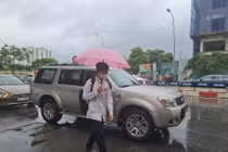 Ứng xử khi con thi trượt vào lớp 10: Tuyệt đối tránh so sánh, chỉ trích 