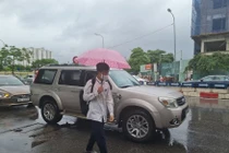 Ứng xử khi con thi trượt vào lớp 10: Tuyệt đối tránh so sánh, chỉ trích 