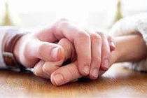 Một chuyện cảm động