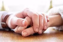 Một chuyện cảm động