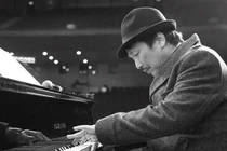 Mối tình làm nên nhạc sĩ Phú Quang