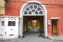 Một bị can dương tính với nCoV tại Trại tạm giam Chí Hòa tử vong