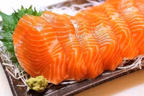 Bồi bổ khi não cho mùa thi