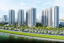 Picenza Thái Nguyên: Cảnh giác chuyển nhượng những lô mặt tiền Quốc lộ 1B