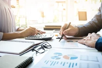 4 nguyên tắc thực hành lập kế hoạch chiến lược