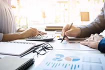 4 nguyên tắc thực hành lập kế hoạch chiến lược