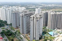 HoREA đề nghị sớm cấp sổ hồng cho người nước ngoài