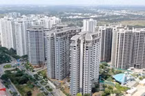 HoREA đề nghị sớm cấp sổ hồng cho người nước ngoài