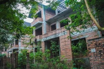 Chặn đầu cơ, Hà Nội đề xuất đánh thuế biệt thự, liền kề tiền tỷ bỏ hoang